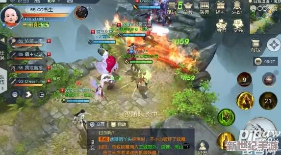 鎮(zhèn)魔曲手游60級(jí)挑戰(zhàn)巔峰：神兵鬼獄全攻略-高效通關(guān)策略與細(xì)節(jié)揭秘！