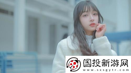 成免費的crm1688：如何充分利用crm1688提升銷售效率