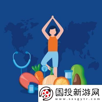 人間小噴泉H1V3H