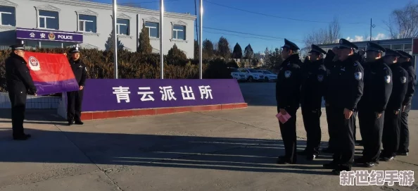 青云訣盛世啟航-7月27日14點新服盛宴火爆開啟-海量福利等你來戰(zhàn)！