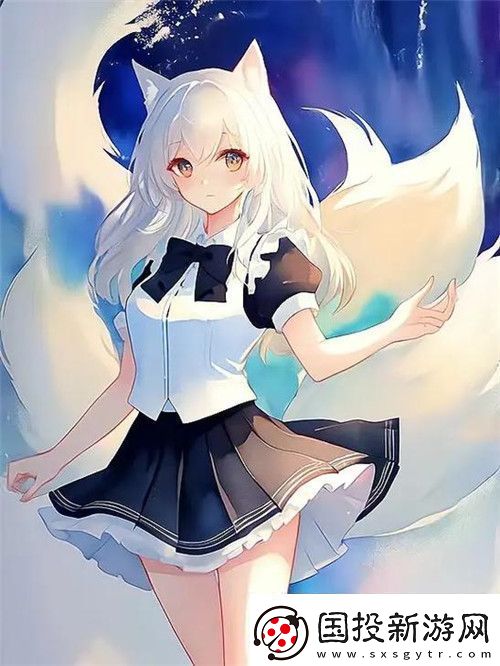 雙龍入侵1v2收錄視頻無(wú)數(shù)！網(wǎng)友：都是經(jīng)典！