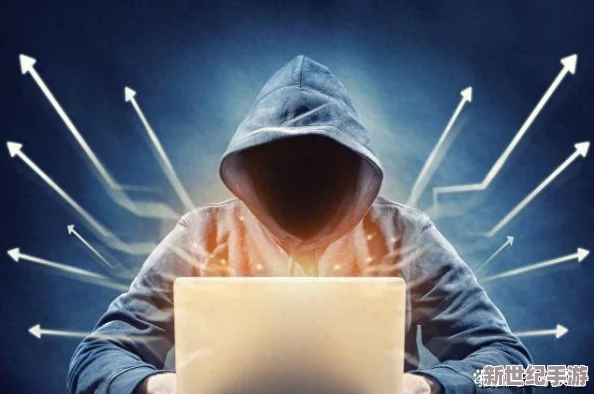 震驚！FreeXXXXⅩHD100爆出行業(yè)內(nèi)幕-用戶隱私安全遭嚴(yán)重威脅-緊急關(guān)注！