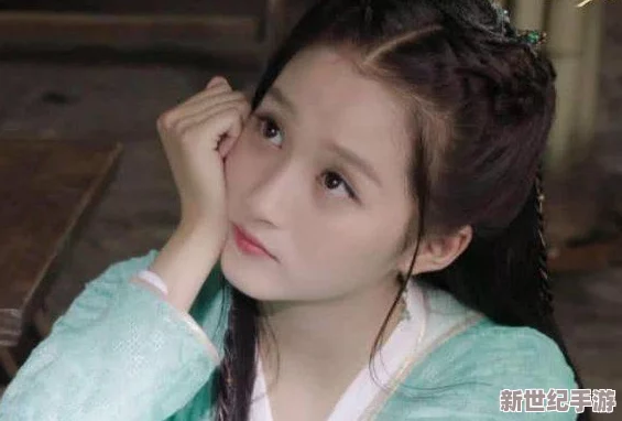 鞠婧祎哭著說不能再抄了！她在直播中意外曝光內(nèi)幕-令粉絲大呼震驚！