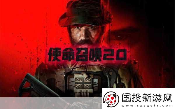 暗黑血統(tǒng)震撼回歸！首支預(yù)告揭秘議會(huì)危機(jī)與騎士使命