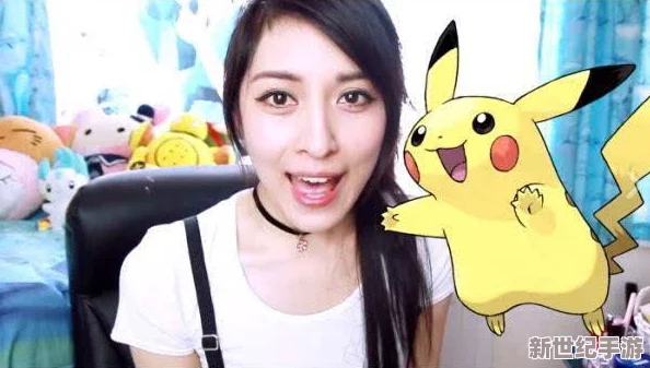 震驚！安柏被丘丘人抓去繁衍后代