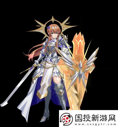 夢幻模擬戰(zhàn)洛維奈爾大帝培養(yǎng)狀況全析與獨特玩法大揭秘