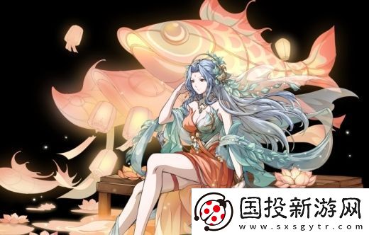 天地劫御卿皮膚清漣燈華獲取途徑一覽