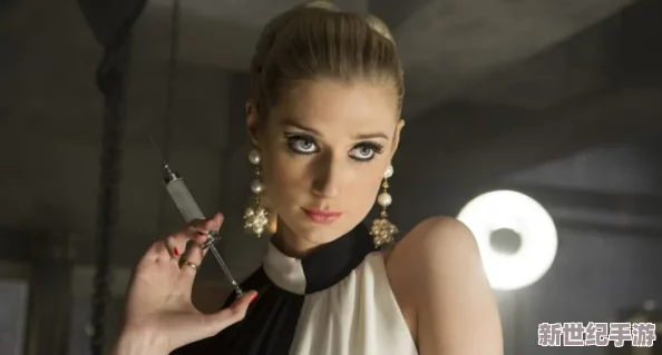 免費(fèi)Lubuntu網(wǎng)頁(yè)版入口-猶抱琵琶半遮面-更顯神秘誘人