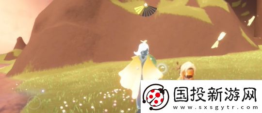 光遇4.15?任務(wù)怎么做