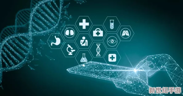 糖心最新突破！科研團(tuán)隊(duì)揭示獨(dú)特健康益處-引發(fā)業(yè)界震動(dòng)-消費(fèi)者期待新品上市！