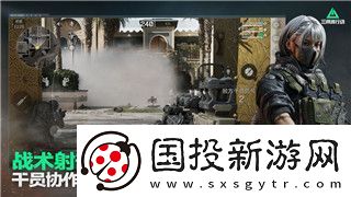 夢幻西游石猴授徒副本解析：挑戰(zhàn)難度與通關技巧全攻略！