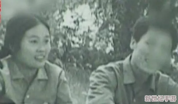 一上來就飆車的雙男主劇！兩位男主演私下傳出緋聞-網(wǎng)友熱議是否真情還是炒作