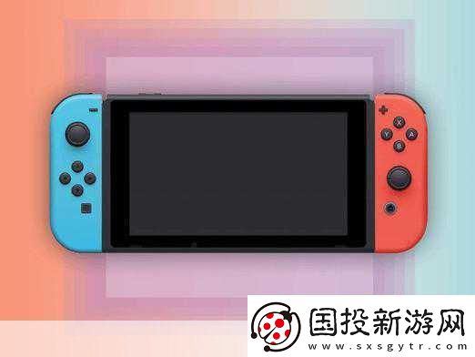 任天堂財(cái)報(bào)新動(dòng)向-Switch魅力不減-續(xù)作懸念留待揭曉