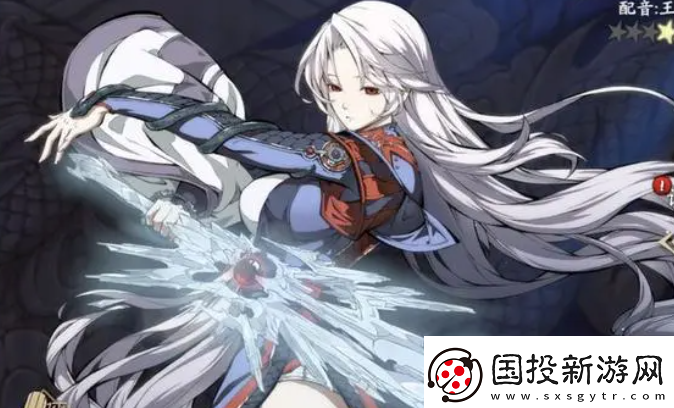 天地劫3月12日最新兌換碼免費分享