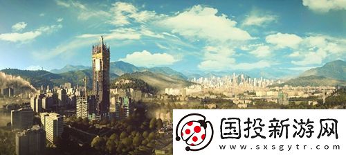 消逝的光芒更新后存檔沒了解決辦法