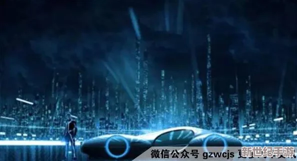 xaxfilimwas-was-2024kino：暢享未來(lái)電影世界的無(wú)盡精彩與創(chuàng)意之旅！