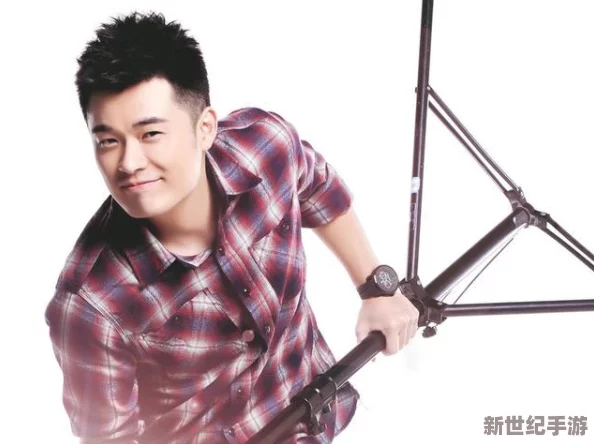 黑人巨鞭大戰(zhàn)劉玥