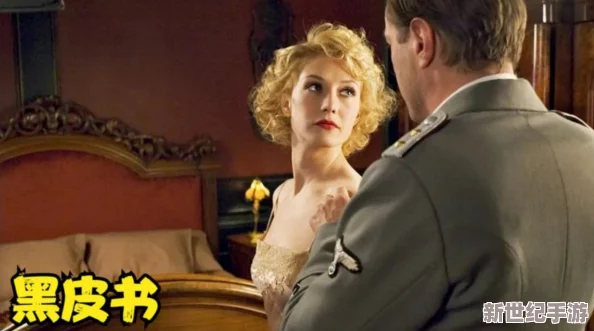 果凍電影操B電影：揭示當代影視文化中的另類表現(xiàn)與觀眾反響的深度分析與思考