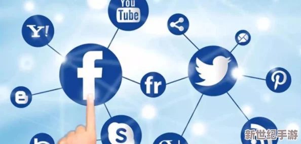 yp永不失聯(lián)