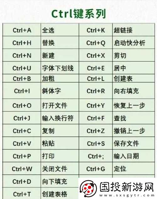 帝國(guó)戰(zhàn)紀(jì)新手攻略：快速上手秘籍大揭秘
