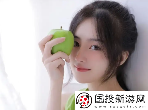 91國精品產(chǎn)品一區(qū)二區(qū)三區(qū)的品牌哲學(xué)-用戶：科技與品質(zhì)交融的典范！