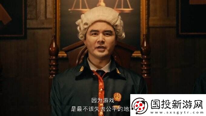 七日世界移動端首測開啟-喊話要做全行業(yè)最公平的游戲!