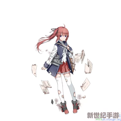 古鷹戰(zhàn)艦少女R專屬建造秘籍與詳盡圖鑒鑒賞指南