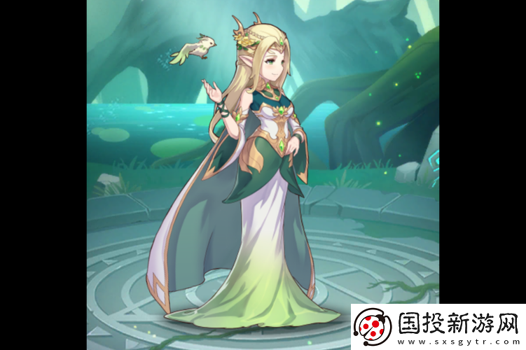 閃爍之光赫絲提雅是否值得練-其英雄技能強(qiáng)度全面評估分析