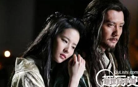 西施因為欠債無法還債用自己圖-驚現(xiàn)古代美女用美色償還巨額債務的傳說引發(fā)熱議！