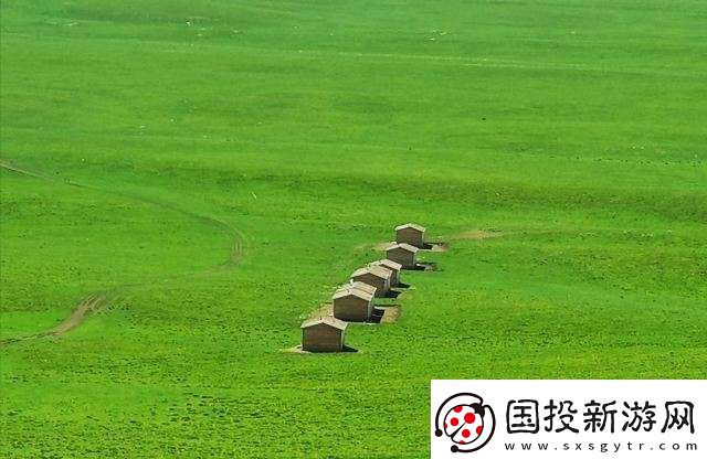 新疆昭蘇縣被譽(yù)為“天馬之鄉(xiāng)”對不對