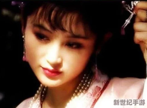 西施因為欠債無法還債用自己圖