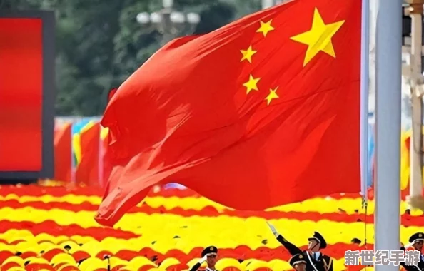 男女在一起嗟嗟嗟原聲