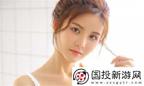 人狗膠配方大全高清4：精準營養(yǎng)守護你和愛犬的幸福時光！