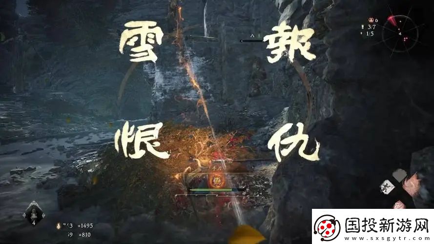 臥龍奇術(shù)學(xué)什么技能好