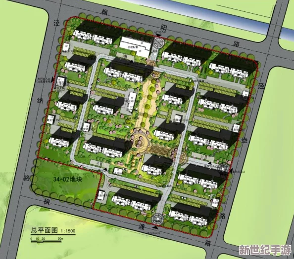 2024海角最新回家路人生百態(tài)