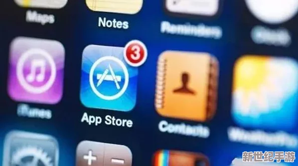 震驚！靠逼APP曝出用戶隱私泄露事件