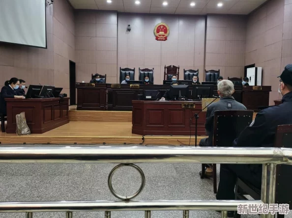 夜間禁止的10款軟件b站