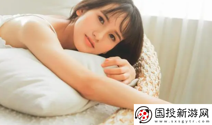 亞洲尺碼和歐洲尺碼專線的橋梁作用-網(wǎng)友：一條專線連接的尺碼新世界！