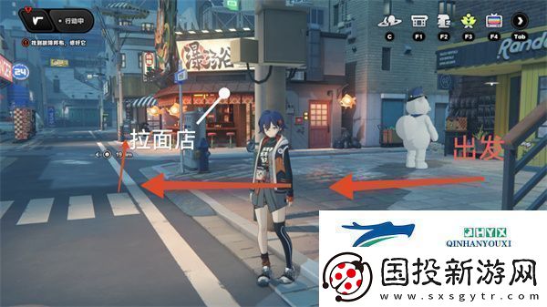 絕區(qū)零幸存者救援任務(wù)怎么完成絕區(qū)零幸存者救援任務(wù)完成攻略