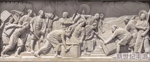 大黑人蔭蒂BBBBBBBBB：深入探討這一文化現(xiàn)象背后的歷史背景、社會影響及其在當(dāng)代流行文化中的表現(xiàn)形式