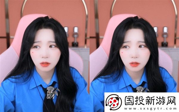 絲瓜app地址免費(fèi)看