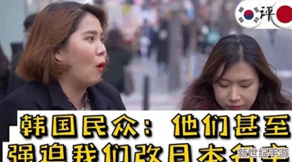 韓國免費行情網(wǎng)站的推薦理由