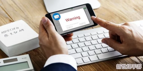 蜜桃網(wǎng)址：震驚！全球用戶(hù)數(shù)據(jù)泄露-數(shù)百萬(wàn)個(gè)人信息遭黑客惡意傳播-引發(fā)網(wǎng)絡(luò)安全恐慌！