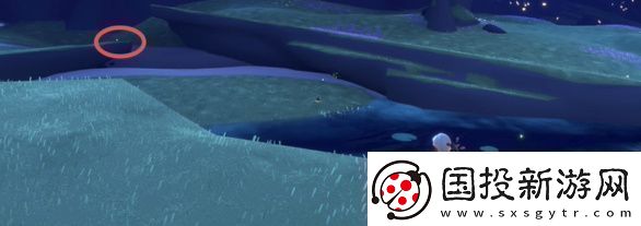 光遇4.15?任務(wù)怎么做