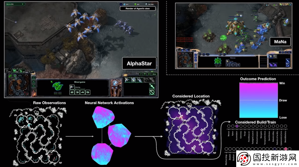 探索炎の孕ませ發(fā)育身體測(cè)定游戲的游戲機(jī)制與角色發(fā)展