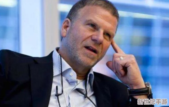 震驚！xxxwww69引發(fā)全球熱議