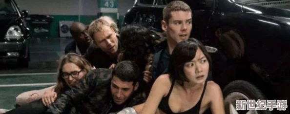 亞洲成A人片77777kkkk