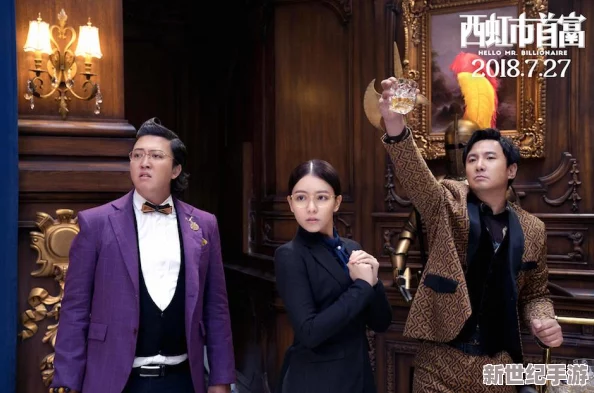 麻花傳md0143：深入解析這一獨(dú)特的文化現(xiàn)象及其在現(xiàn)代社會(huì)中的影響與意義