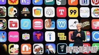 晚上禁用的100款軟件-用戶驚呼：這些常用應(yīng)用竟然在夜間被鎖定-真相令人瞠目！