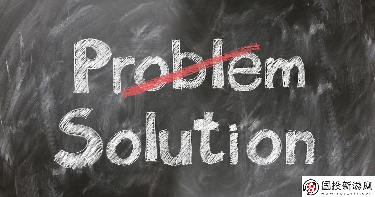 GTA5無(wú)法更新問(wèn)題解析與解決策略